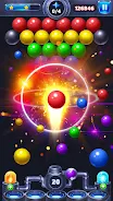Bubble Shooter - Classic Pop Скриншот 2