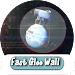 Fast gloo wall