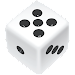 Dice Roll SNS