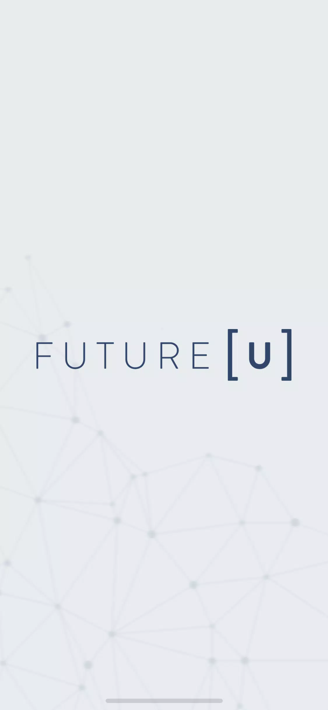 Future U Captura de tela 2
