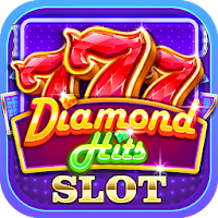 Free Cash Slot