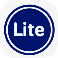 Imo Lite Plus Version