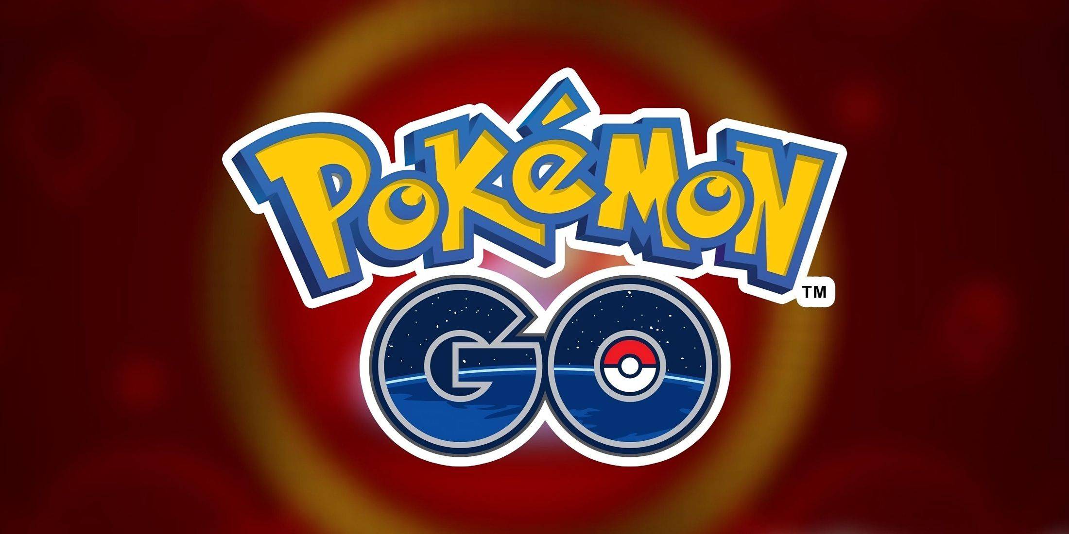 Pokemon GO Announces Lunar New Year 2025 Event