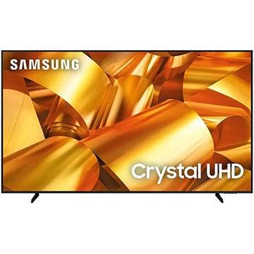 4K 스마트 TV에 저장 : 삼성 75 "$ 530 + 무료 43"TV