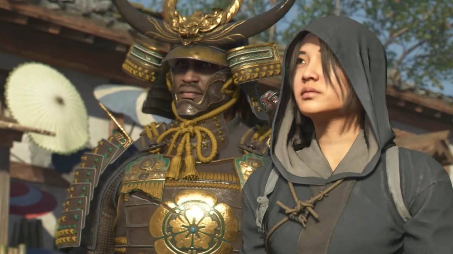Assassin's Creed Shadows system requirements have been revealed