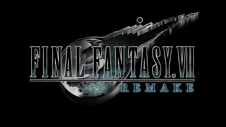 Открыт прием заказов на DLC и предзаказы на FF7 Remake