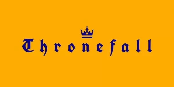 Thronefall: Streamlined RTS Adventure Lands on iOS