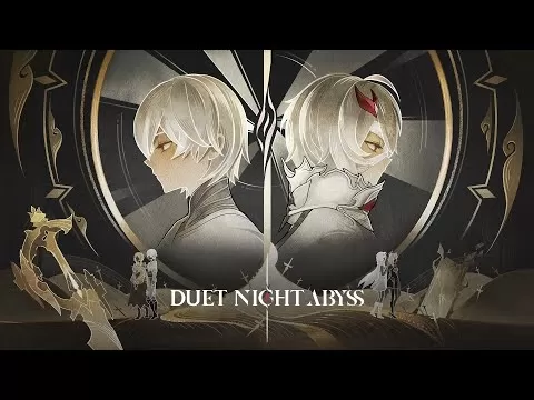 yt