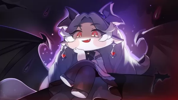 Trickcal: Chibi Go añade a los nuevos apóstoles Vivi y Hilde, junto con emocionantes eventos