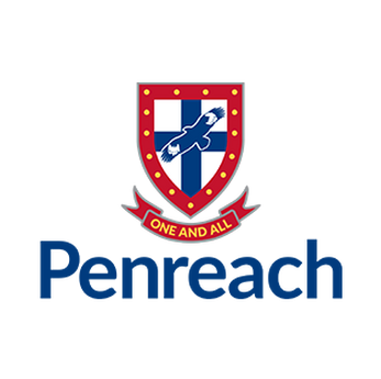 Penreach स्क्रीनशॉट 1