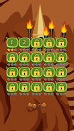 jogo 888 Find The Key 스크린샷 3