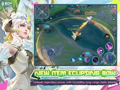 ROV Captura de tela 2