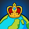 Idle King Tycoon: Build Tribe