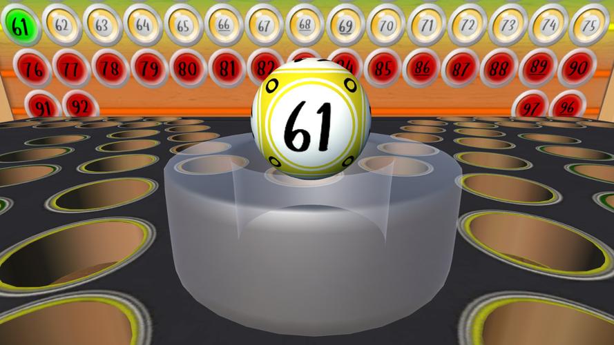 AirBombo スクリーンショット 4