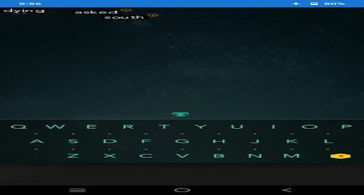 ZTypeTypingGame应用截图第2张
