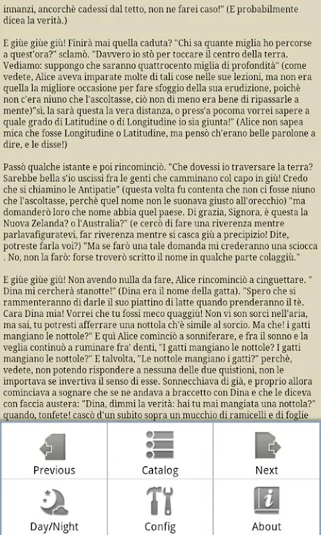 Il Corsaro Nero 스크린샷 3
