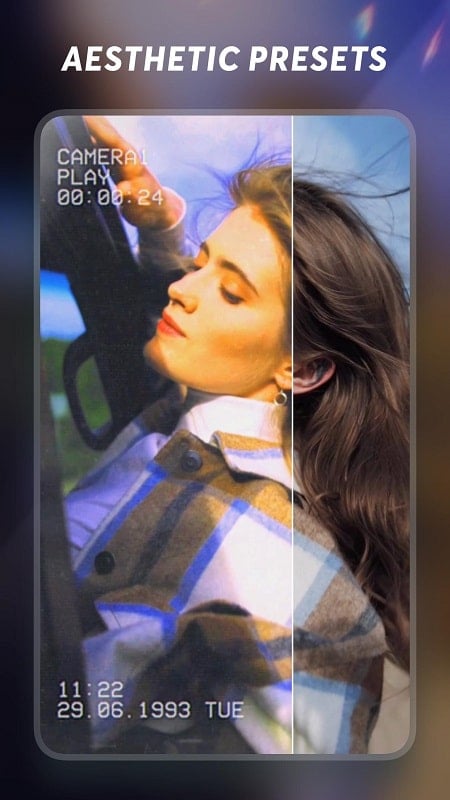 VidChic Screenshot 3
