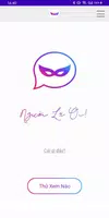 Người Lạ Ơi應用截圖第3張