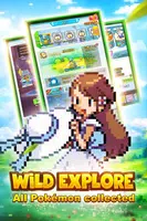 Pet Alliance應用截圖第4張