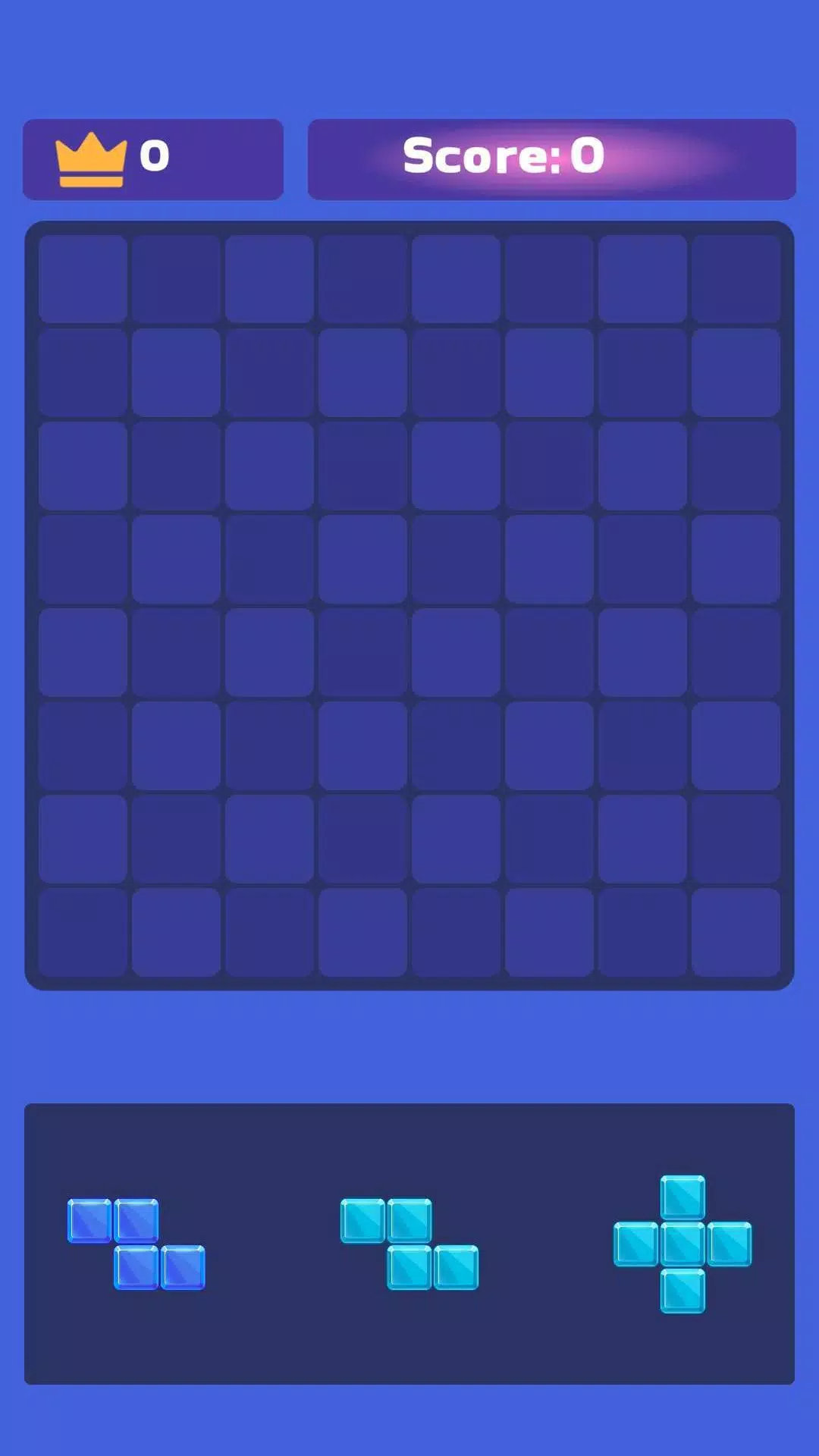 Block Blitz Screenshot 4