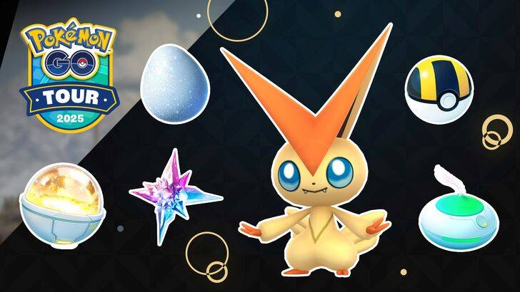 Los formularios Pokemon Go Articuno, Zapdos y Moltres Dynamax estarán disponibles una semana a la vez