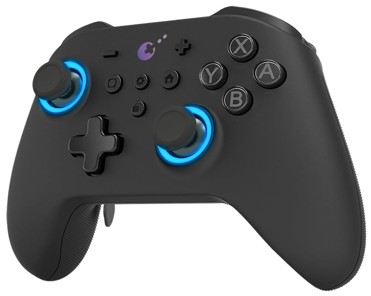 Gulikit Kingkong 3 Max Controller