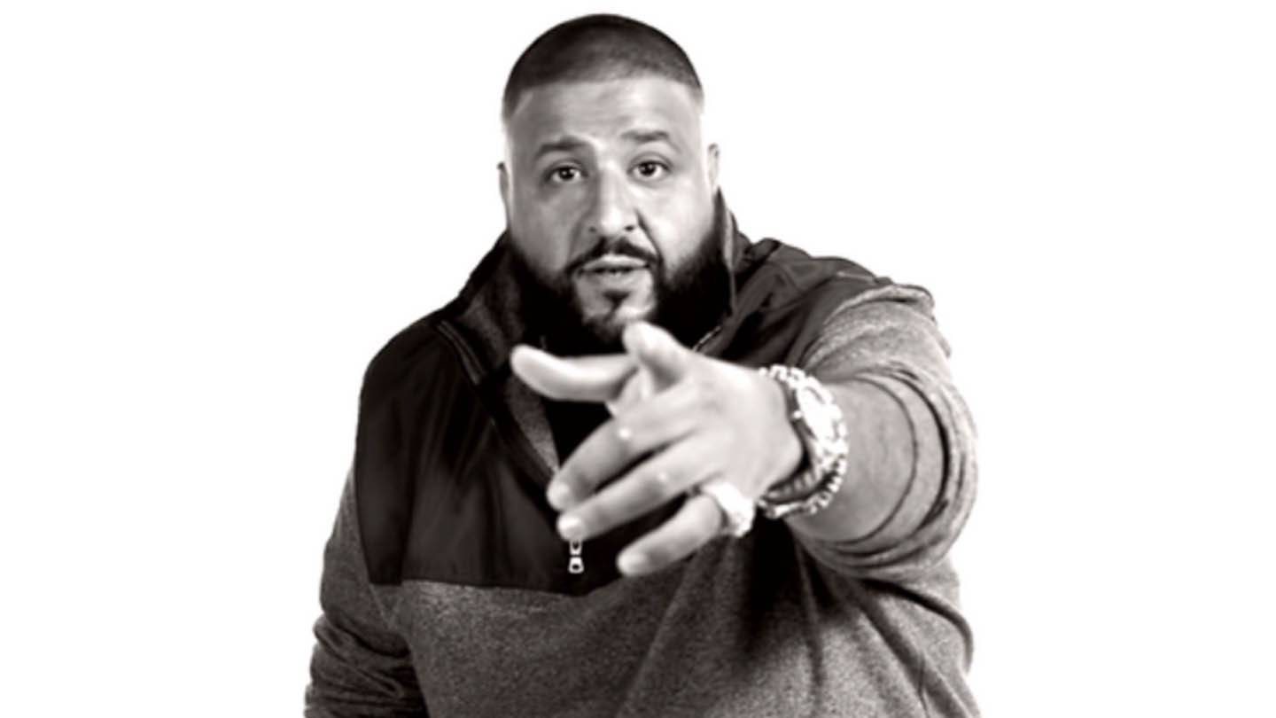 Gerücht: DJ Khaled in GTA 6 zu sehen