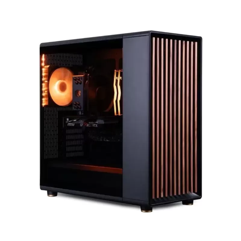 최고 거래 : RTX 5070 PC, Pokémon TCG, Skyrim Helmet