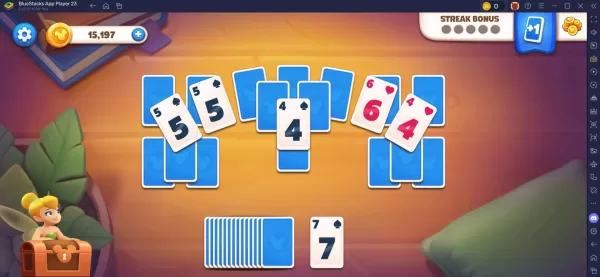 ब्लॉग-इमेज- (disneysolitaire_article_tipsandtricks_en2)