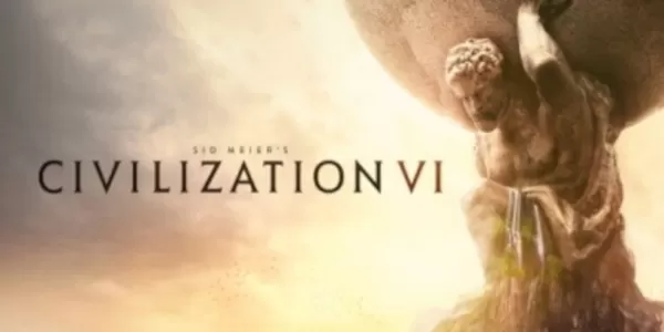 Civilization VI Android Update: Vollständiger Inhalt wird bald veröffentlicht