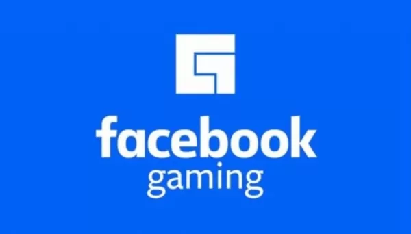 Facebook Gaming: как играть и наслаждаться играми