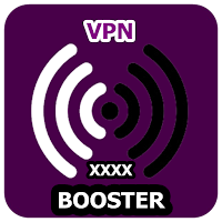 XXXX VPN Booster