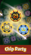 Chip Leader Glory Screenshot 3