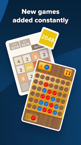 Coolmath Games Fun Mini Games Screenshot 4