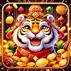 Fortune Tiger & OX Slots