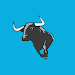 Bullish India-Stock Market App