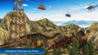 Tram Transport - simulator gam Capture d'écran 3