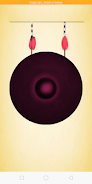 Gong Kebyar Bali スクリーンショット 4