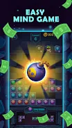 Lucky Puzzle 2023 - Get Reward 스크린샷 2