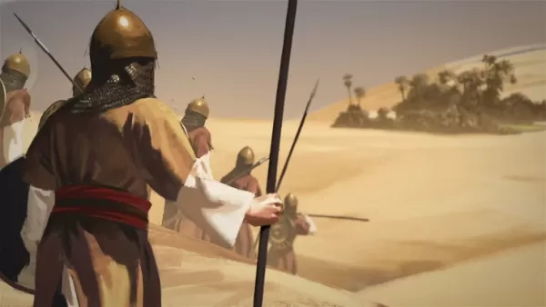 Bannerlord Companion Roles and Recruitment | Oaths, Orders, and Outsourcing