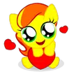 Joy Pony Mod