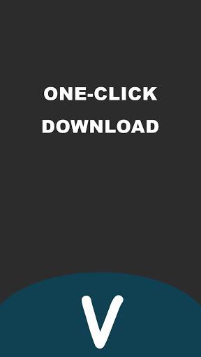 X Video Downloader - Free Video Downloader 2020應用截圖第3張