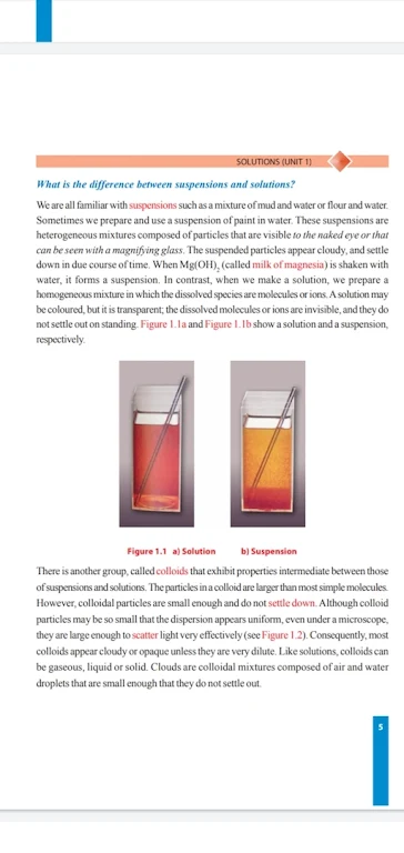 Chemistry Grade 12 Textbook fo Screenshot 2