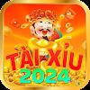 Tài Xỉu 2024