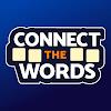 Connect The Words: Puzzle Game