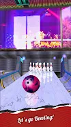 3d Bowling Game Offline 스크린샷 4
