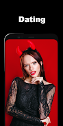 Naughty: The Hookup Dating App Screenshot 4