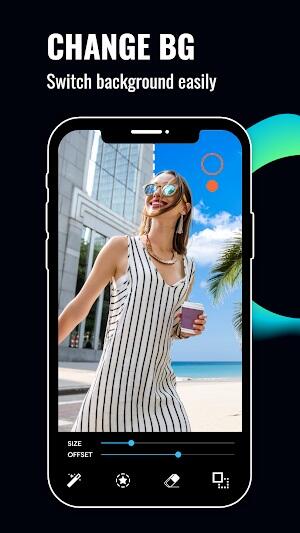 photo illusion mod apk latest version