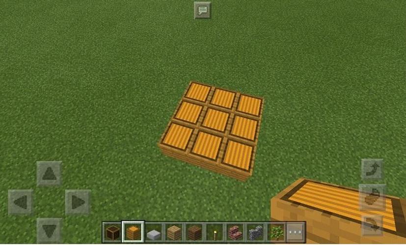 Bee  farm mod for mcpe應用截圖第2張