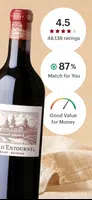Vivino应用截图第2张